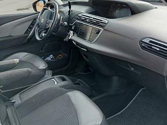 famigliare e sportiva