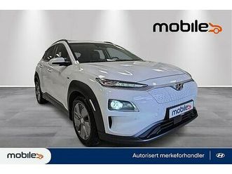 premium / krok / takluke /