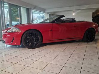 traum in rot canton thurgovie - tutti.ch