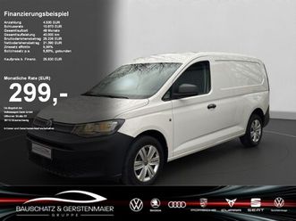 2.0 tdi ahk*navi*klima ahk pdc parkass