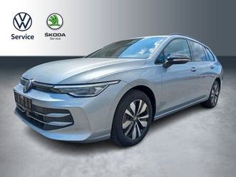 volkswagen variant 1.5 tsi dsg goal navi kamera 5jg