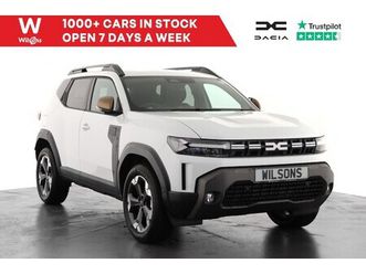 2026 1.8 hybrid 155 extreme 5dr auto