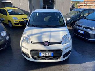 1.0 hybrid 70 cv prezzo reale