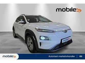 premium / krok / takluke /