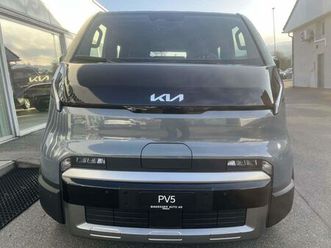 pv5 passenger 71.2 kwh plus