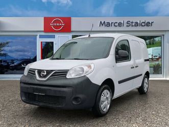 nv250 1.5dci comfort 2.1t