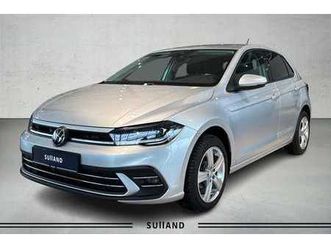 adaptive cruise | apple carplay | dab+