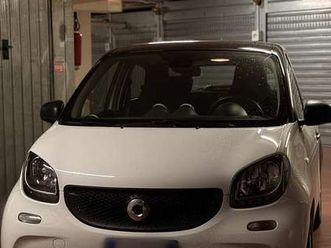 1.0 youngster 71cv twinamic