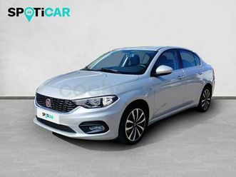 fiat tipo 1.4 16v easy gasolina