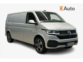 2,0 tdi 110 kw 4motion dsg