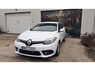renault fluence 1.5 dci expression z