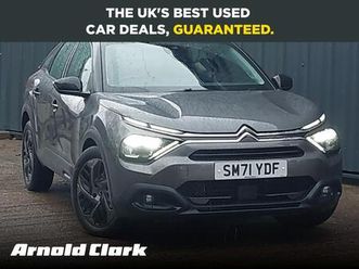 1.2 puretech sense euro 6 (start/stop) 5dr