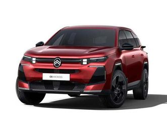 1.2 you! e-dsc euro 6 (start/stop) 5dr