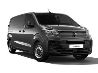 1.5 bluehdi enterprise m mwb euro 6 (start/stop) 6dr