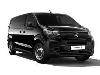 1.5 bluehdi enterprise m mwb euro 6 (start/stop) 6dr