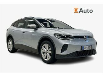 pro 4motion elegance 210 kw, akku 77kwh