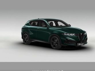 (622) ibrida ibrida 175cv tonale