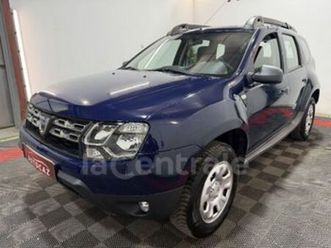 generation2 1.6 16v 105 gpl 4x2