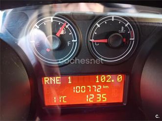 fiat bravo 1.6 multijet 105 cv dynamic eco