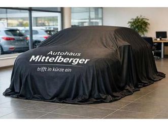 toyota c-hr aus altach mit 152 ps und 47 tkm - ländleauto.at