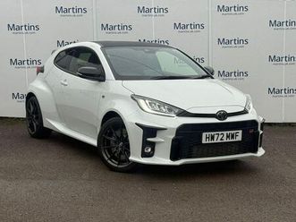 2023 toyota yaris 1.6 gr (circuit pack)
