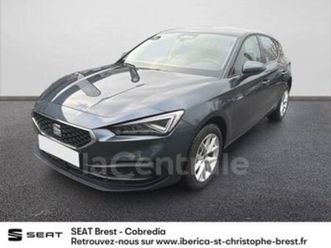 iv 1.5 etsi hybrid 115 style dsg7