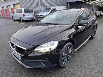 ii generation2 cross country t3 152 oversta edition geartronic 6