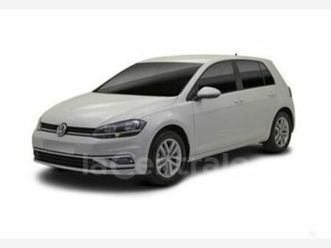vii generation2 1.5 tsi evo 130 bluemotion technology connect dsg7 5p