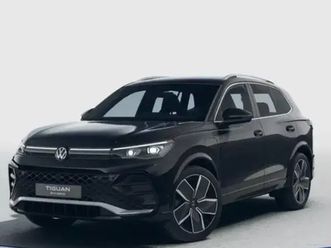 1.5 ehybrid 272ch dsg6 r-line