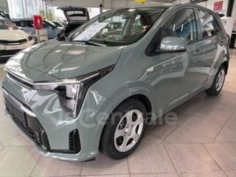 iii (3) 1.0 gdi 68 active bvm5