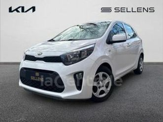 iii generation2 1.0 dpi 67 isg active