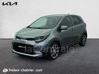 iii generation2 1.2 dpi 84 isg x-line bvm5