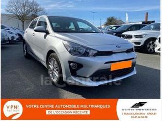 iv generation2 1.0 t-gdi 100 active