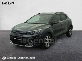 generation2 1.0 t-gdi 120 mhev gt line bvm6