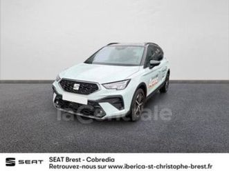 (3) 1.0 tsi 95 start/stop copa bvm5