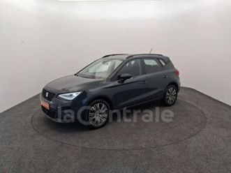 generation2 1.0 tsi 95 start/stop copa bvm5