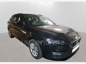 iv sportstourer 1.5 tsi 150 xcellence bvm6