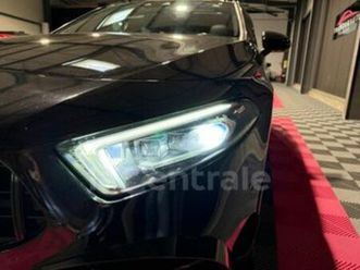 iv 250 amg line 4matic 7g-dct