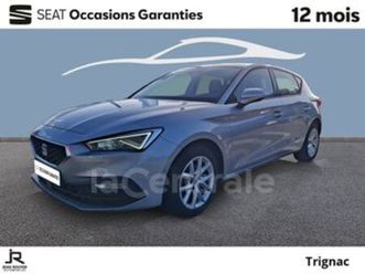 iv 2.0 tdi 150 business dsg7