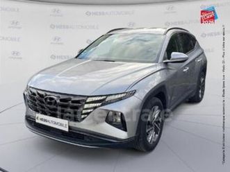 iv 1.6 crdi 136 hybrid 48v creative dct-7