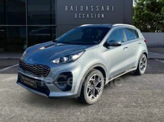 iv generation2 1.6 crdi 136 mhev gt line 2wd dct7