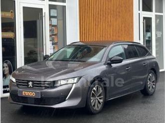 ii sw 1.5 bluehdi 130 s&s active business eat8 2022