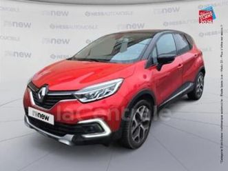 generation2 1.2 tce 120 energy intens edc