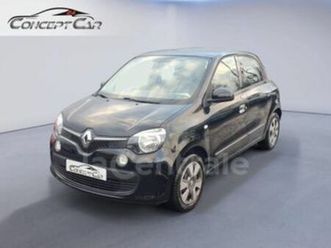 iii 0.9 tce 90 zen edc e6c