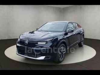 iii generation2 1.2 hybride 145 max e-dcs6