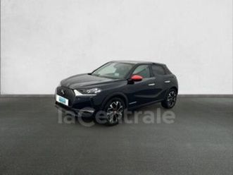 1.2 puretech 130 7cv business automatique