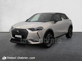 1.2 puretech 155 grand chic automatique