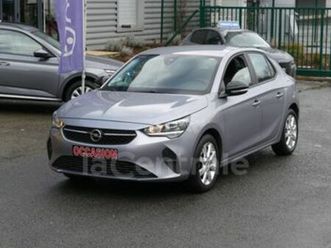 vi 1.2 75 edition business 5p