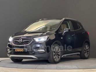 1.4 turbo 140 4x2 ultimate