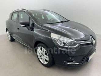 iv estate 0.9 tce 90 zen